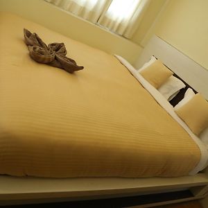Bed And Breakfast Thamel